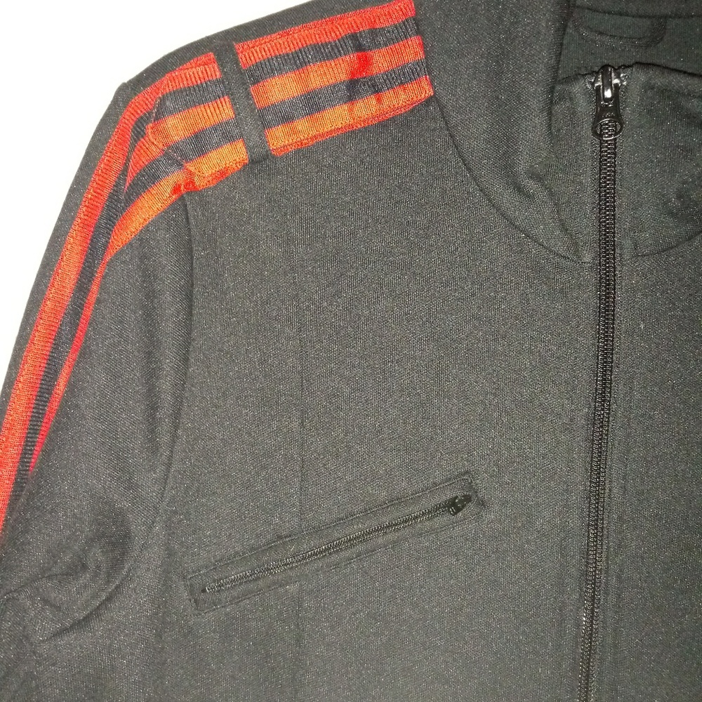 Jacket - Picture 4 of 6